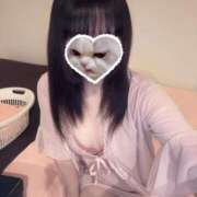 ヒメ日記 2025/05/09 01:37 投稿 しの SMAT×SMAT（スマットスマット）