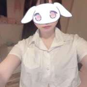 ヒメ日記 2025/05/20 15:57 投稿 しの SMAT×SMAT（スマットスマット）