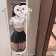 ヒメ日記 2025/05/25 17:45 投稿 しの SMAT×SMAT（スマットスマット）