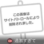 ヒメ日記 2025/06/01 15:01 投稿 しの SMAT×SMAT（スマットスマット）