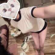 ヒメ日記 2025/09/16 04:07 投稿 しの SMAT×SMAT（スマットスマット）