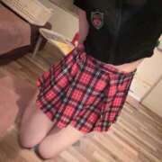 ヒメ日記 2025/09/29 03:09 投稿 しの SMAT×SMAT（スマットスマット）