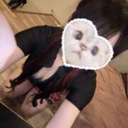 ヒメ日記 2025/10/06 03:12 投稿 しの SMAT×SMAT（スマットスマット）