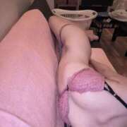 ヒメ日記 2025/10/06 15:01 投稿 しの SMAT×SMAT（スマットスマット）