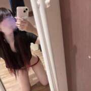 ヒメ日記 2025/10/11 15:03 投稿 しの SMAT×SMAT（スマットスマット）