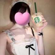 ヒメ日記 2025/10/30 18:00 投稿 しの SMAT×SMAT（スマットスマット）