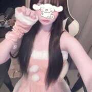 ヒメ日記 2025/11/15 12:03 投稿 しの SMAT×SMAT（スマットスマット）