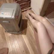 ヒメ日記 2025/11/26 12:02 投稿 しの SMAT×SMAT（スマットスマット）