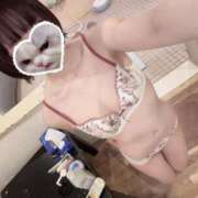 ヒメ日記 2025/11/28 01:19 投稿 しの SMAT×SMAT（スマットスマット）