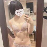 ヒメ日記 2025/12/05 15:07 投稿 しの SMAT×SMAT（スマットスマット）