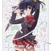 しの 目が共鳴しているっ！ SMAT×SMAT（スマットスマット）