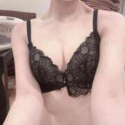 ヒメ日記 2025/12/22 19:01 投稿 しの SMAT×SMAT（スマットスマット）