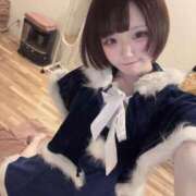 ヒメ日記 2025/12/31 23:01 投稿 しの SMAT×SMAT（スマットスマット）