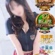 ヒメ日記 2026/02/13 15:10 投稿 しの SMAT×SMAT（スマットスマット）