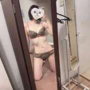 ヒメ日記 2026/02/15 15:52 投稿 しの SMAT×SMAT（スマットスマット）