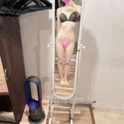 ヒメ日記 2026/03/07 01:08 投稿 しの SMAT×SMAT（スマットスマット）