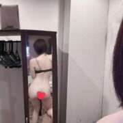 ヒメ日記 2026/03/08 15:10 投稿 しの SMAT×SMAT（スマットスマット）