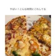 ヒメ日記 2026/03/19 07:05 投稿 しの SMAT×SMAT（スマットスマット）