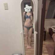 ヒメ日記 2026/04/10 15:52 投稿 しの SMAT×SMAT（スマットスマット）