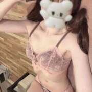 ヒメ日記 2026/04/18 14:59 投稿 しの SMAT×SMAT（スマットスマット）