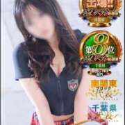 ヒメ日記 2026/06/03 18:02 投稿 しの SMAT×SMAT（スマットスマット）