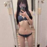 ヒメ日記 2026/08/10 05:30 投稿 しの SMAT×SMAT（スマットスマット）