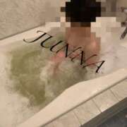 ヒメ日記 2025/01/26 06:07 投稿 じゅんな One More奥様 大宮店