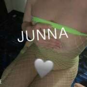 ヒメ日記 2025/01/26 19:50 投稿 じゅんな One More奥様 大宮店