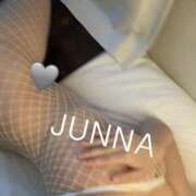 ヒメ日記 2025/01/31 01:40 投稿 じゅんな One More奥様 大宮店