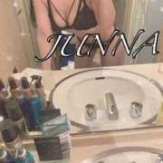 ヒメ日記 2025/02/03 19:20 投稿 じゅんな One More奥様 大宮店