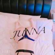 ヒメ日記 2025/02/04 19:20 投稿 じゅんな One More奥様 大宮店