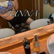 ヒメ日記 2025/02/05 06:00 投稿 じゅんな One More奥様 大宮店