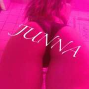 ヒメ日記 2025/02/06 05:24 投稿 じゅんな One More奥様 大宮店