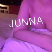 ヒメ日記 2025/02/06 19:21 投稿 じゅんな One More奥様 大宮店