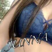 ヒメ日記 2025/02/11 06:50 投稿 じゅんな One More奥様 大宮店