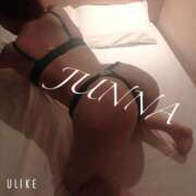 ヒメ日記 2025/02/12 04:11 投稿 じゅんな One More奥様 大宮店