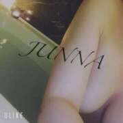 ヒメ日記 2025/02/13 05:40 投稿 じゅんな One More奥様 大宮店