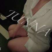 ヒメ日記 2025/02/14 00:20 投稿 じゅんな One More奥様 大宮店