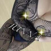 ヒメ日記 2025/02/17 06:26 投稿 じゅんな One More奥様 大宮店