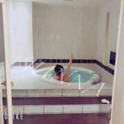 ヒメ日記 2025/02/23 02:10 投稿 じゅんな One More奥様 大宮店