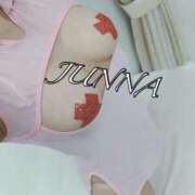 ヒメ日記 2025/02/24 19:20 投稿 じゅんな One More奥様 大宮店