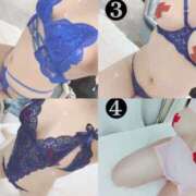 ヒメ日記 2025/02/24 21:50 投稿 じゅんな One More奥様 大宮店