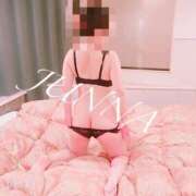 ヒメ日記 2025/02/27 06:20 投稿 じゅんな One More奥様 大宮店