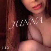 ヒメ日記 2025/02/27 21:40 投稿 じゅんな One More奥様 大宮店