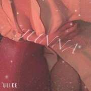 ヒメ日記 2025/02/28 00:50 投稿 じゅんな One More奥様 大宮店