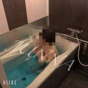 ヒメ日記 2025/03/04 06:20 投稿 じゅんな One More奥様 大宮店