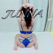 ヒメ日記 2025/03/11 22:10 投稿 じゅんな One More奥様 大宮店