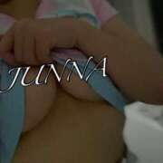 ヒメ日記 2025/03/12 22:50 投稿 じゅんな One More奥様 大宮店