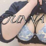 ヒメ日記 2025/03/15 05:40 投稿 じゅんな One More奥様 大宮店