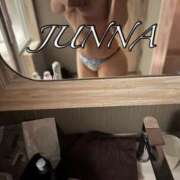 ヒメ日記 2025/03/17 05:30 投稿 じゅんな One More奥様 大宮店